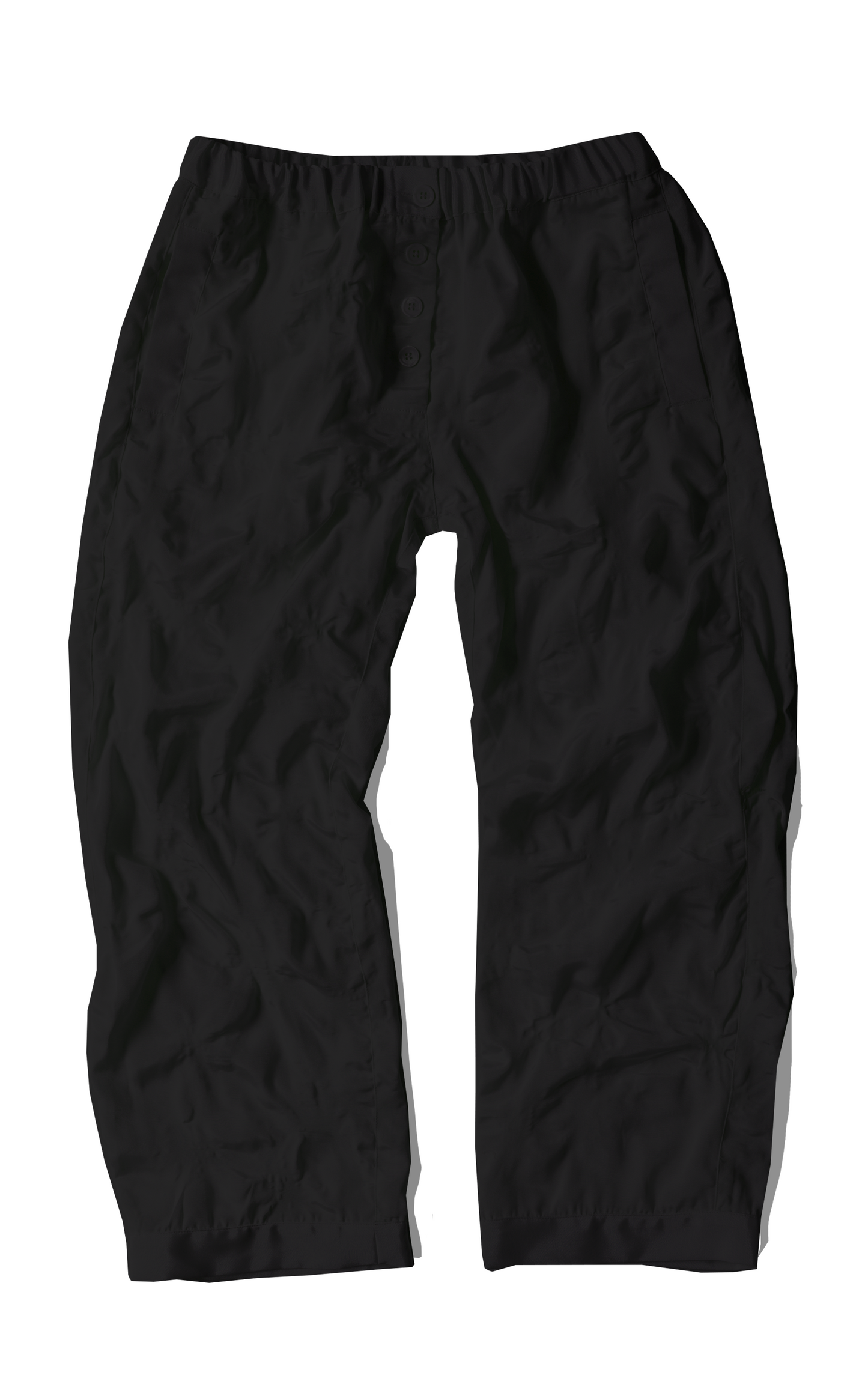 Heaven Pant (Unisex)