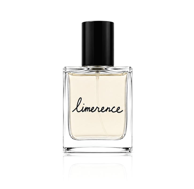 Limerence - Eau de Parfum - Narcotic Floral - 30 ML