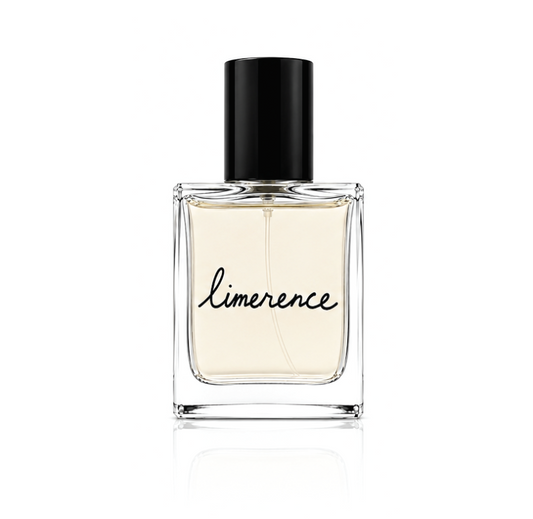 Limerence - Eau de Parfum - Narcotic Floral - 30 ML